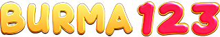  BURMA123